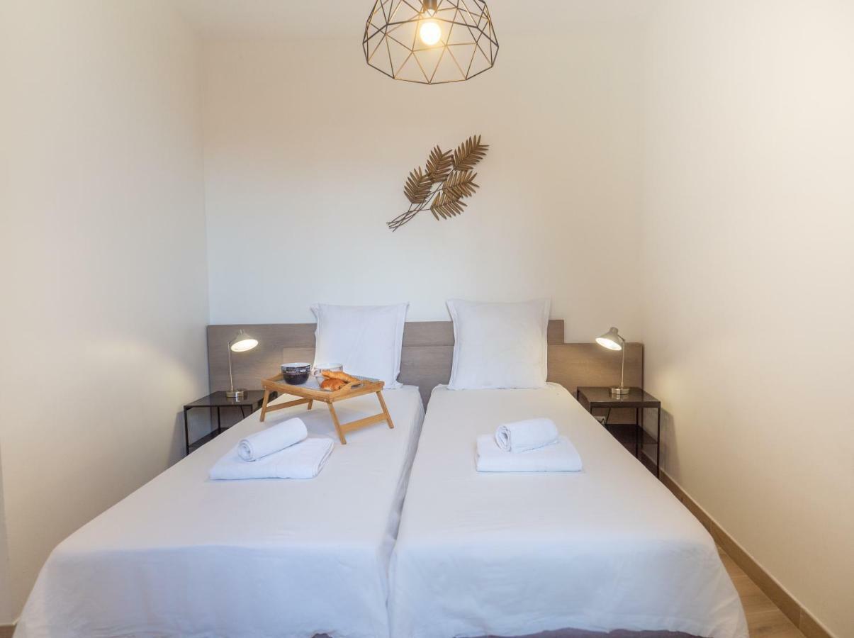 Loft De Standing Cannes Kültér fotó